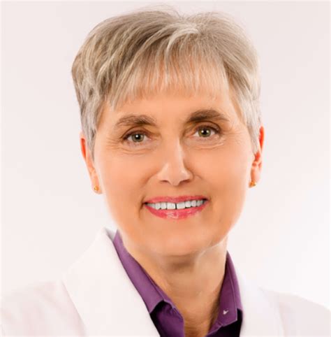 Dr Terry Wahls P5hv