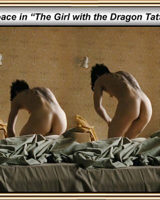 Celebrities Hot Porn Pictures XXX Photos Sex Images PICTOA