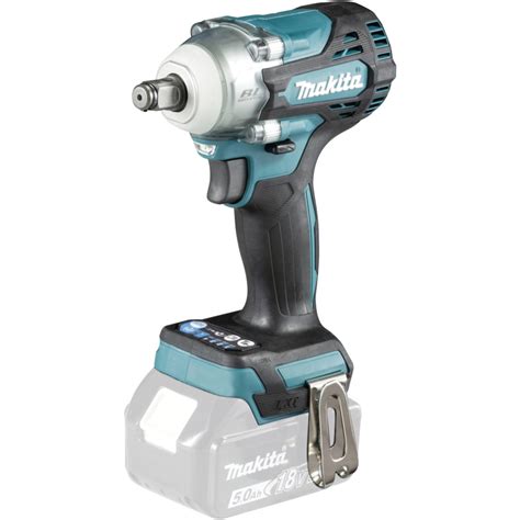 Makita Impact Wrenches Cromwell Tools