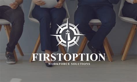 home  option workforce solutions