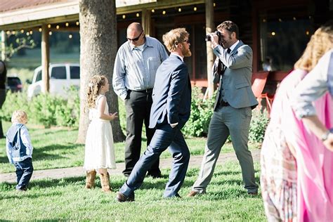 Turpin Meadow Ranch Wedding Nick And Stephanie Weddings