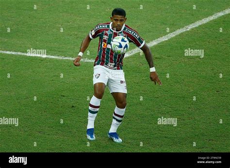 Coritiba November 2023 Hi Res Stock Photography And Images Alamy