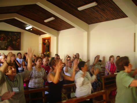 Grupos Catolicos - Grupos de oración católicos: Unidos en la fe y la oración ※