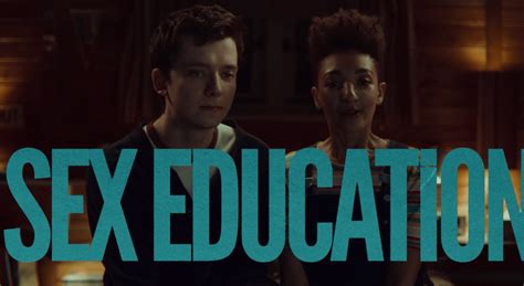 Sex Education Season 2 Episode 4 Recap Preparing That Special Night