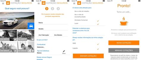 Melhores Apps E Jogos Para Iphone E Ipad 17 09 2015 Tecmundo