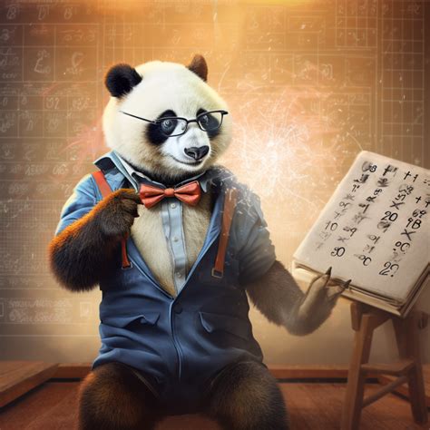 Pandas Dataframe Object A Beginner’s Guide