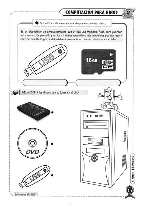 An Instruction Manual For Computer Repair