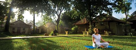 Bali Yoga Meditation Retreat Raise Your Kundalini Yoga And