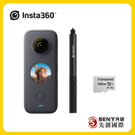 Insta360全系列 Pchome 24h購物