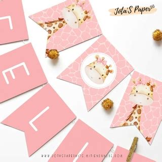 Kit Imprimible Selva Bebe Comprar En Jotas Paper Kits