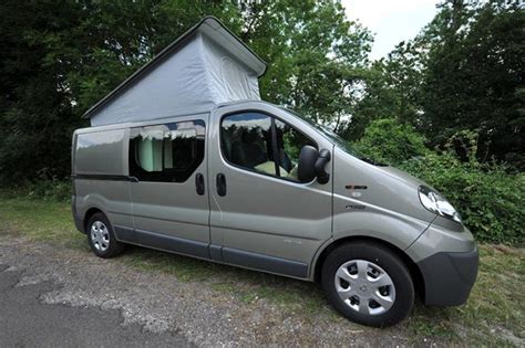 Amenagement De Camping Car Location Auto Clermont