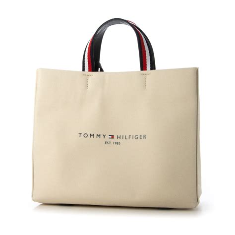 Tommy Hilfiger Waja Bazar