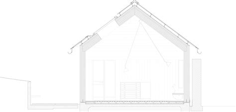 Drawing Matter Archive Hugh Strange Architects Archdaily