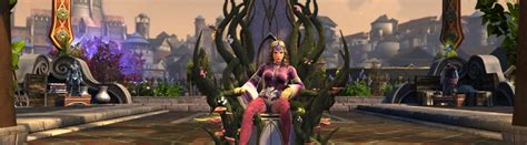 Neverwinter Celebrates 8th Anniversary With The Annual Protectors