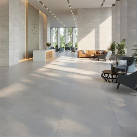 Porcelanosa Adda Silver X Mat Sklep Internetowy Stemar