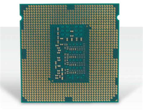 INTEL CORE i7 4790K | Top Review