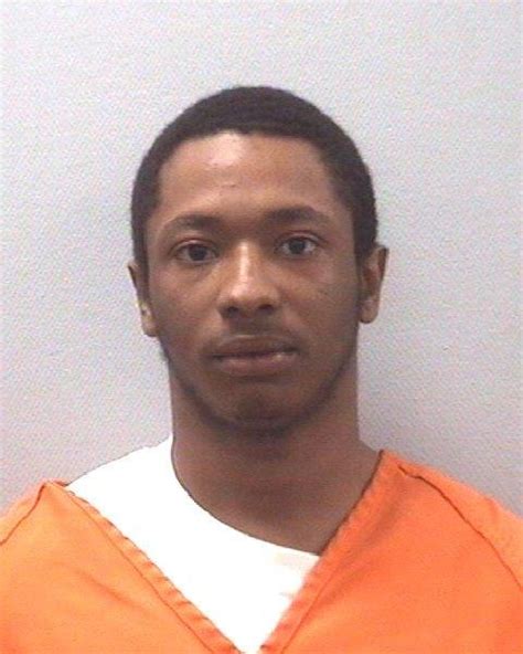 Gonzales Snoop Wardlaw S Rap Lyrics Used To Convict Him Of Murder In South Carolina