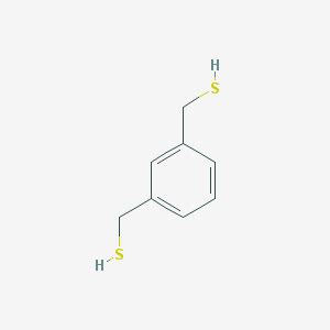 Buy Benzenedimethanethiol Industrial Grade From Hangzhou Kieray