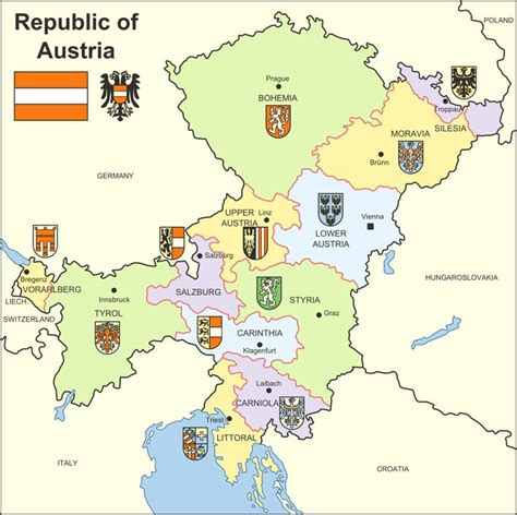 Republicofaustriabyfennomanic D8ueqy2png 1600×1593 Austria