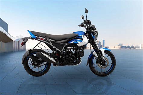 Bajaj Freedom Images Freedom Photos Videos View