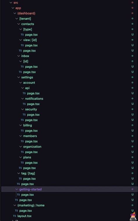 Sibelius Serotonina De Memes On Twitter Nextjs Is Fine