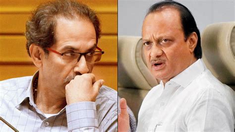 Uddhav Thackeray Pm Modis Meet Today At 11 Am Maratha Quota On Agenda