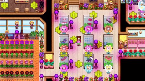 🧠 stardew valley 🧠 mod 🧠 deco 🧠 town tour 🧠 : r/StardewValley