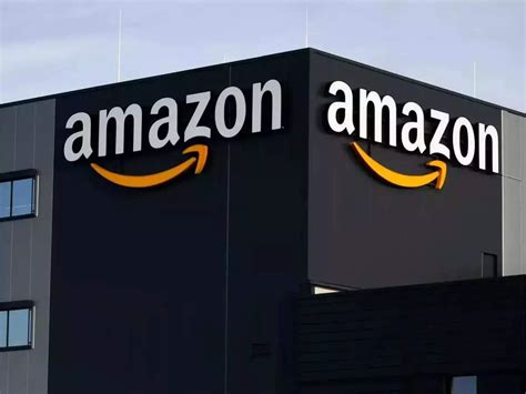 Amazon Off Campus Hiring