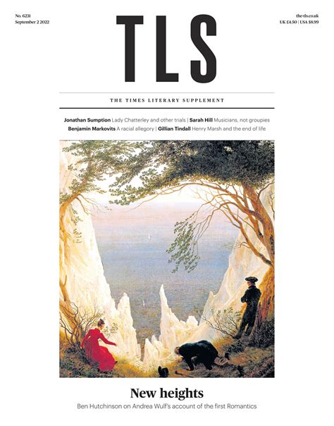 The Glass Pearls By Emeric Pressburger Book Review The TLS