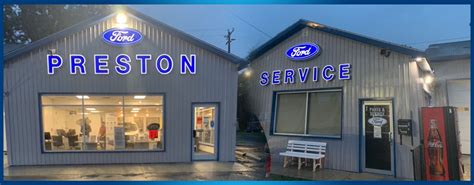 Used Car Dealerships Virginia Beach at Patricia Petrie blog