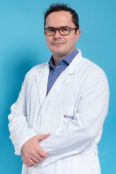 Dr Dejan Kojić Codra