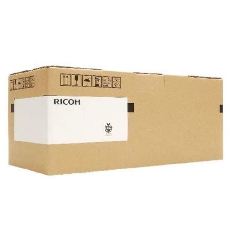 Ricoh 418094 Printer Drum Original 1 Pc S Drums Photopoint Lv