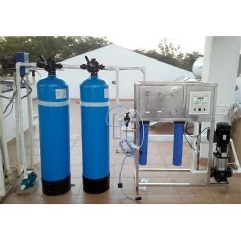 Domestic Reverse Osmosis System At Best Price In Hubli By Rear Tech