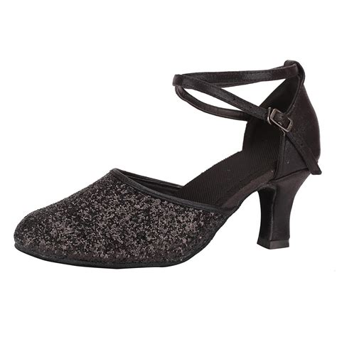 platform high heels for women 5