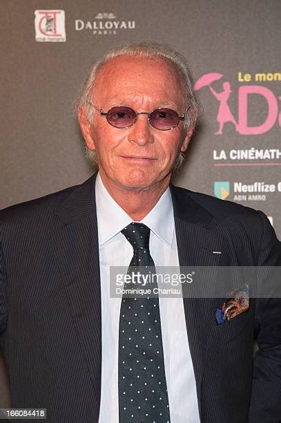 jacques revaux   premium high res pictures getty images