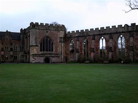 andoer digital camera mp review  cheap    cheerful