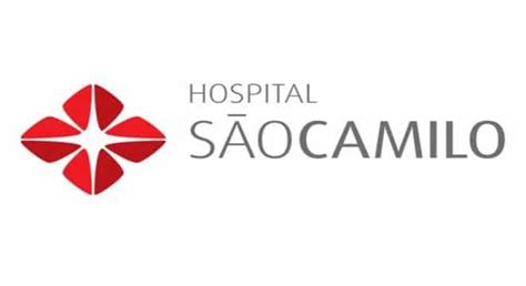 Hospital S O Camilo Abre Novas Vagas De Emprego Em Processo Seletivo