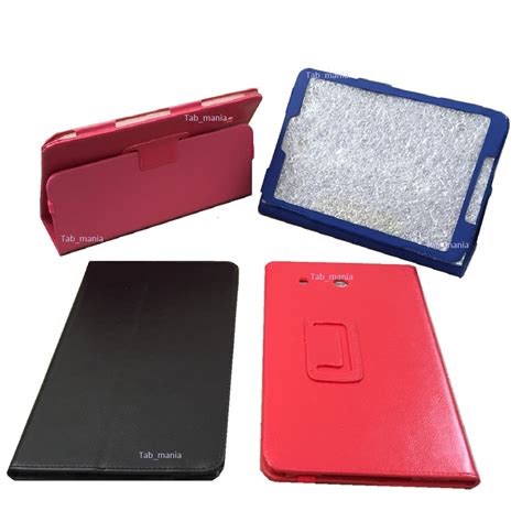 Capa Case Para Tablet Samsung Galaxy Tab E 96 T560 T561 R 4999 Em