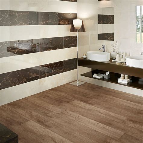 Morini Ceramiche Parma Gres Effetto Marmo Cave