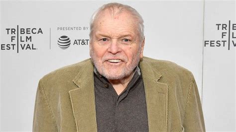 Brian Dennehy, 'Tommy Boy' and 'Dynasty' Actor, Dead at 81 | Brian ...