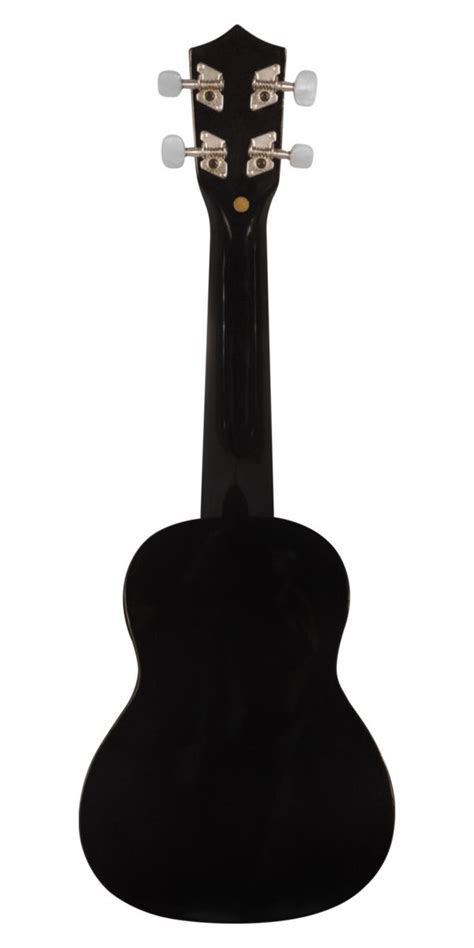 UKELELE LA SEVILLANA MOD SVUKE 100 Gonher Music Center