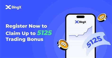 BingX Review Latest Pros Cons Key Features Fees 2023