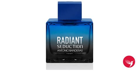 Radiant Seduction In Black Antonio Banderas Kolonjska Voda Parfem Za