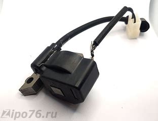 Катушка зажигания триммера СПАРТА 25 бензиновый модуль Купить