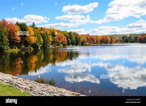 Parker dam state park hi-res stock photography and images - Alamy