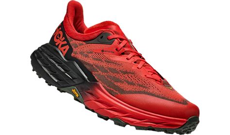 P Nske Be Eck Top Nky Hoka Speedgoat Gtx Erven Ad Sport Sk