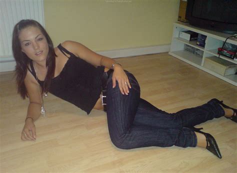 Amateur Lovers 8296 IMG 100 Porn Pic