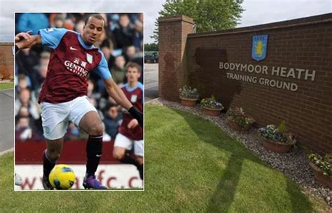 Aston Villa How Youth Academies Are Replacing School Football