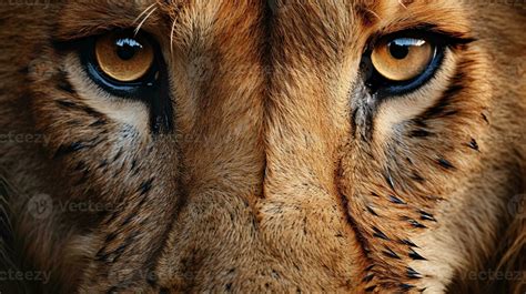 Lion Eyes Stock Photos, Images and Backgrounds for Free Download