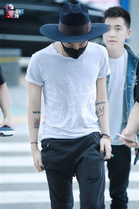 Log In Tumblr G Dragon Fashion Bigbang G Dragon